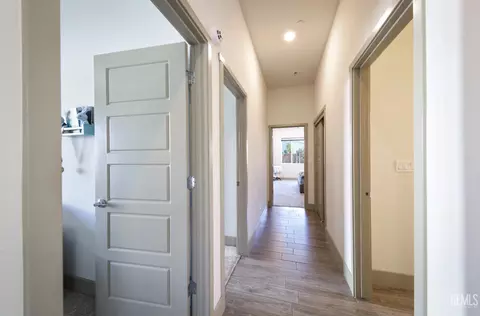 9108 Manor Forest Ln, Shafter, CA 93263 photo 16
