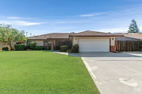 7200 Jolynn St, Bakersfield, CA 93308