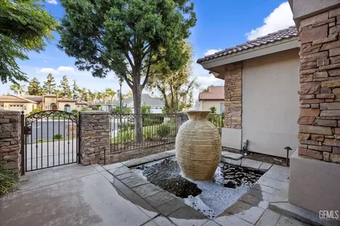 10404 Barnes Dr, Bakersfield, CA 93311 photo 11