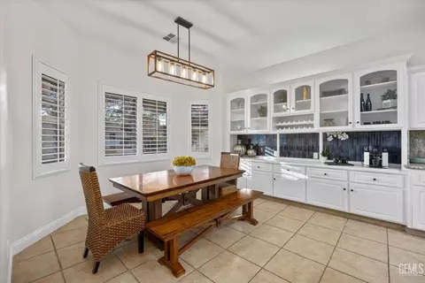 10404 Barnes Dr, Bakersfield, CA 93311 photo 22