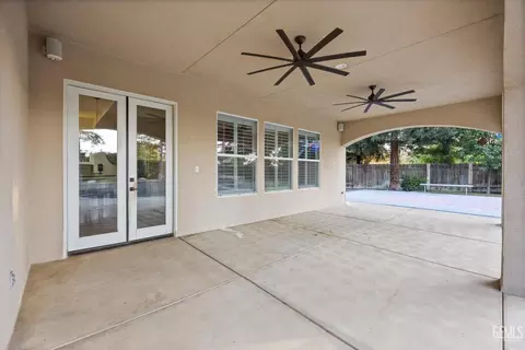10404 Barnes Dr, Bakersfield, CA 93311 photo 46