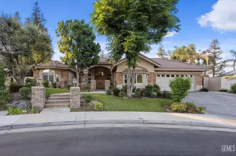 10404 Barnes Dr, Bakersfield, CA 93311 photo 9