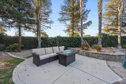 10404 Barnes Dr, Bakersfield, CA 93311 photo 49