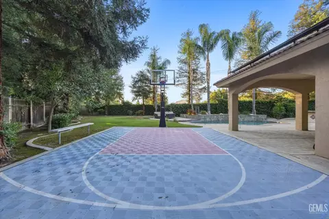 10404 Barnes Dr, Bakersfield, CA 93311 photo 57