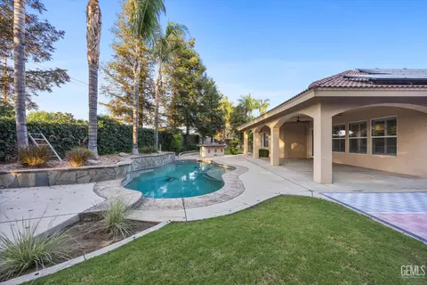 10404 Barnes Dr, Bakersfield, CA 93311 photo 53