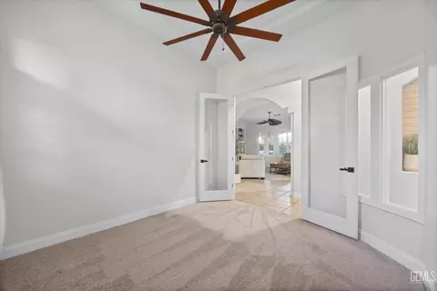 10404 Barnes Dr, Bakersfield, CA 93311 photo 16