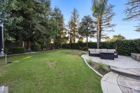 10404 Barnes Dr, Bakersfield, CA 93311 photo 50