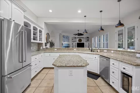 10404 Barnes Dr, Bakersfield, CA 93311 photo 28