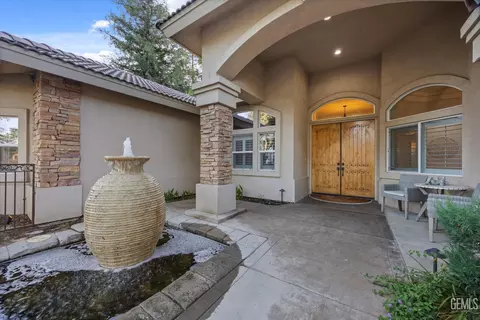 10404 Barnes Dr, Bakersfield, CA 93311 photo 10