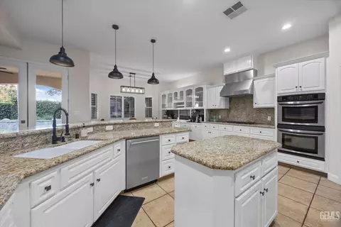 10404 Barnes Dr, Bakersfield, CA 93311 photo 29