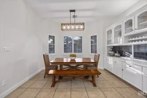 10404 Barnes Dr, Bakersfield, CA 93311 photo 23