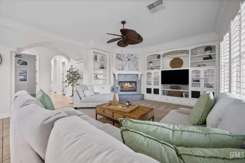 10404 Barnes Dr, Bakersfield, CA 93311 photo 19