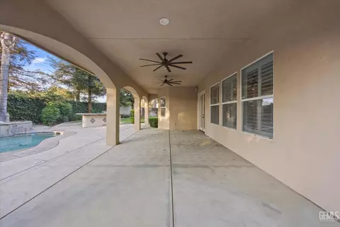 10404 Barnes Dr, Bakersfield, CA 93311 photo 47