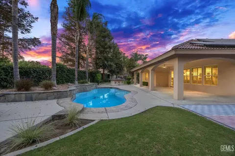 10404 Barnes Dr, Bakersfield, CA 93311 photo 6