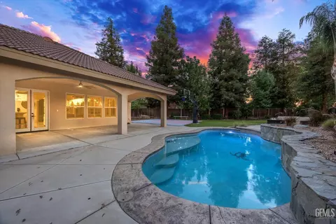 10404 Barnes Dr, Bakersfield, CA 93311 photo 7