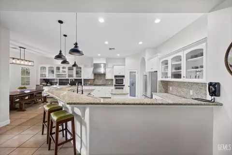 10404 Barnes Dr, Bakersfield, CA 93311 photo 26