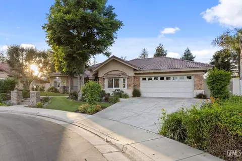 10404 Barnes Dr, Bakersfield, CA 93311 photo 8
