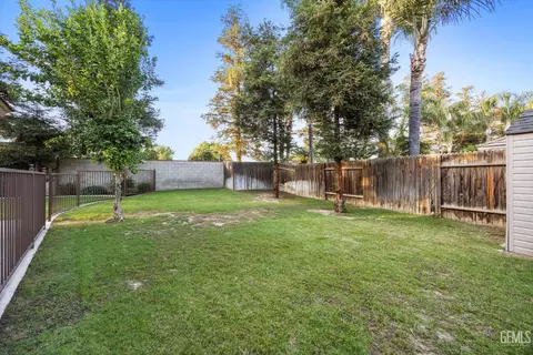10404 Barnes Dr, Bakersfield, CA 93311 photo 61
