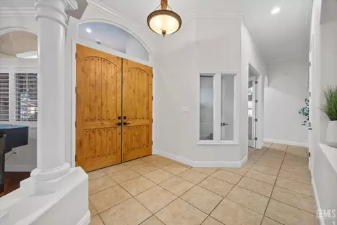 10404 Barnes Dr, Bakersfield, CA 93311 photo 14
