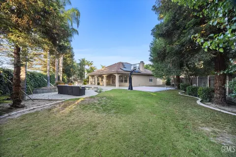 10404 Barnes Dr, Bakersfield, CA 93311 photo 58