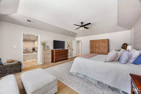 Bedroom - 13521 Cedar Creek Ave, Bakersfield, CA 93311 photo 1 of 5