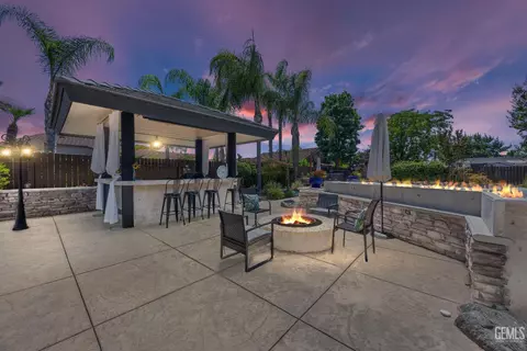 Other - 13521 Cedar Creek Ave, Bakersfield, CA 93311 photo 13 of 13