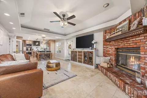 Other - 13521 Cedar Creek Ave, Bakersfield, CA 93311 photo 3 of 13