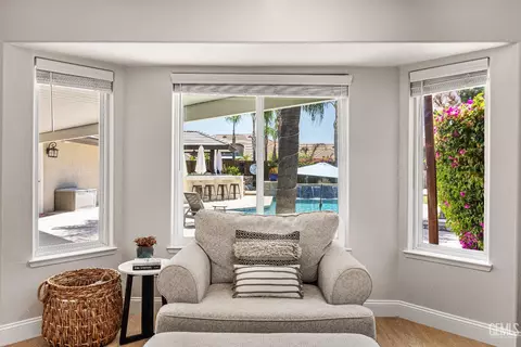 Living - 13521 Cedar Creek Ave, Bakersfield, CA 93311 photo 1 of 1
