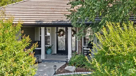Other - 13521 Cedar Creek Ave, Bakersfield, CA 93311 photo 1 of 13