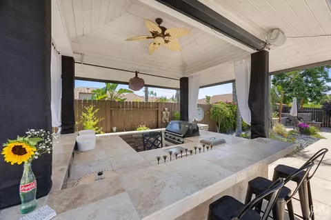 Other - 13521 Cedar Creek Ave, Bakersfield, CA 93311 photo 11 of 13