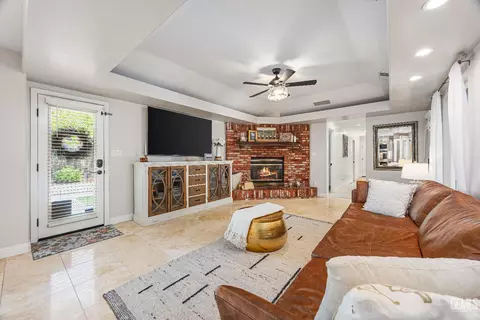 Other - 13521 Cedar Creek Ave, Bakersfield, CA 93311 photo 4 of 13