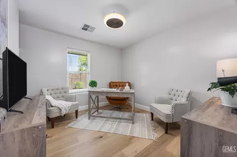 Other - 13521 Cedar Creek Ave, Bakersfield, CA 93311 photo 9 of 13