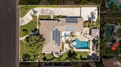 View/Area - 13521 Cedar Creek Ave, Bakersfield, CA 93311 photo 1 of 3