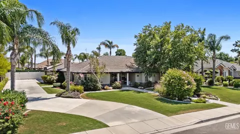 Other - 13521 Cedar Creek Ave, Bakersfield, CA 93311 photo 2 of 13