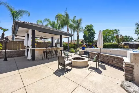 Other - 13521 Cedar Creek Ave, Bakersfield, CA 93311 photo 10 of 13