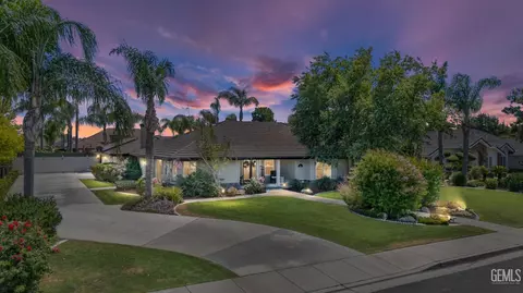 Other - 13521 Cedar Creek Ave, Bakersfield, CA 93311 photo 12 of 13