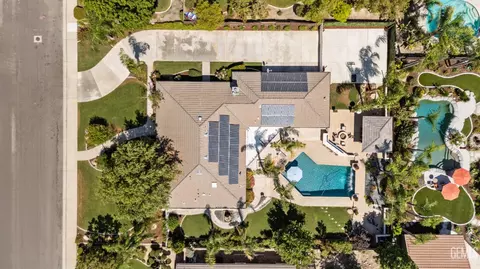 View/Area - 13521 Cedar Creek Ave, Bakersfield, CA 93311 photo 3 of 3