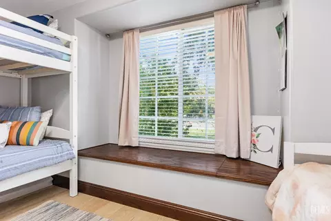 Bedroom - 13521 Cedar Creek Ave, Bakersfield, CA 93311 photo 3 of 5