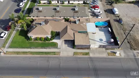 1022 9th Ave, Delano, CA 93215 photo 52