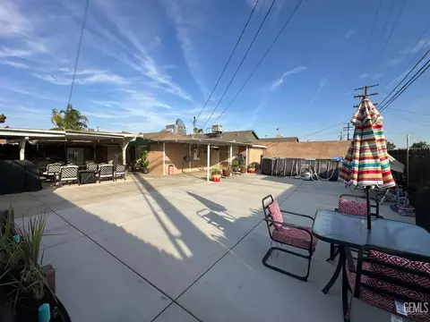 1022 9th Ave, Delano, CA 93215 photo 43