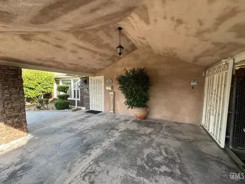 1022 9th Ave, Delano, CA 93215 photo 8