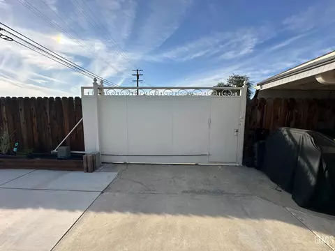 1022 9th Ave, Delano, CA 93215 photo 48