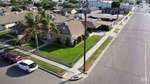 1022 9th Ave, Delano, CA 93215 photo 57
