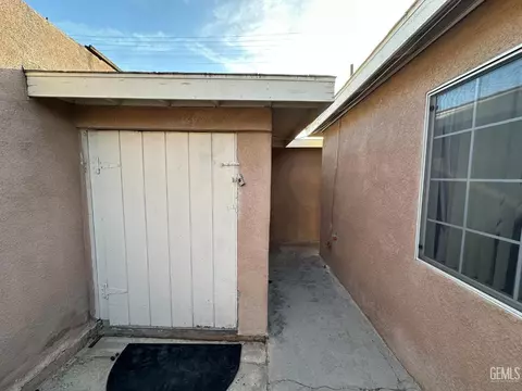 1022 9th Ave, Delano, CA 93215 photo 49