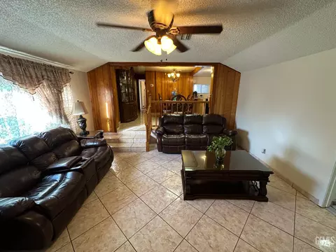 1022 9th Ave, Delano, CA 93215 photo 15