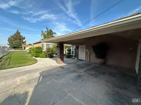 1022 9th Ave, Delano, CA 93215 photo 7