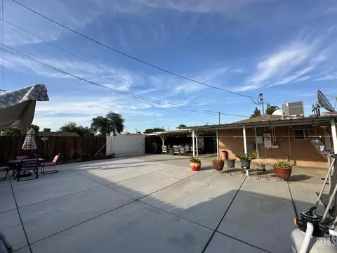 1022 9th Ave, Delano, CA 93215 photo 45