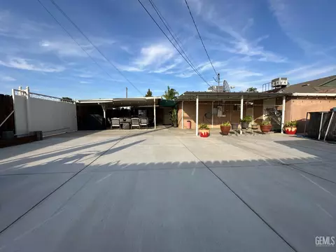 1022 9th Ave, Delano, CA 93215 photo 44