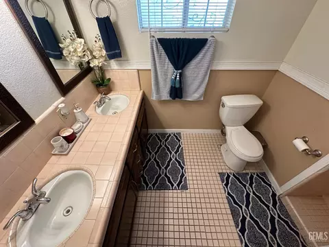 1022 9th Ave, Delano, CA 93215 photo 37
