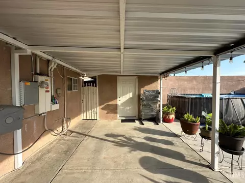1022 9th Ave, Delano, CA 93215 photo 46